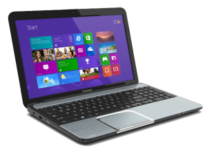 portatil computer rental